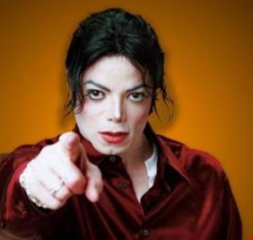 طرح الإعلان التشويقي لوثائقي جديد عن أسطورة البوب مايكل جاكسون
