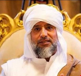 المعاينة الأولى تكشف ملابسات مقتل سيف الإسلام القذافي