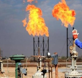أسعار خام البصرة ترتفع مع تصاعد أسعار النفط عالمياً