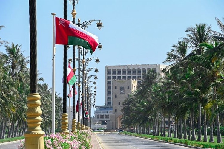 نقل المحادثات 