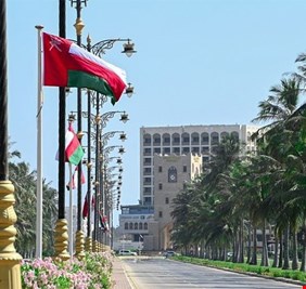 نقل المحادثات 