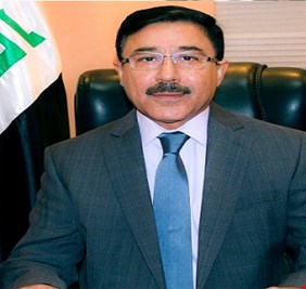 محافظ البنك المركزي يكشف عن مباحثات مع أمريكا