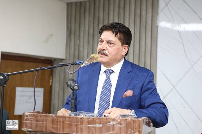 هل لإيران علاقة بتفجير قنبلة جزيرة ( أبستين ).. وما هو دور الموساد في هذه العملية ...؟!