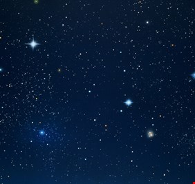 علماء يحلون لغز 