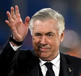 ليس ريال مدريد.. ناد عملاق يسعى لإعادة أنشيلوتي إلى أوروبا