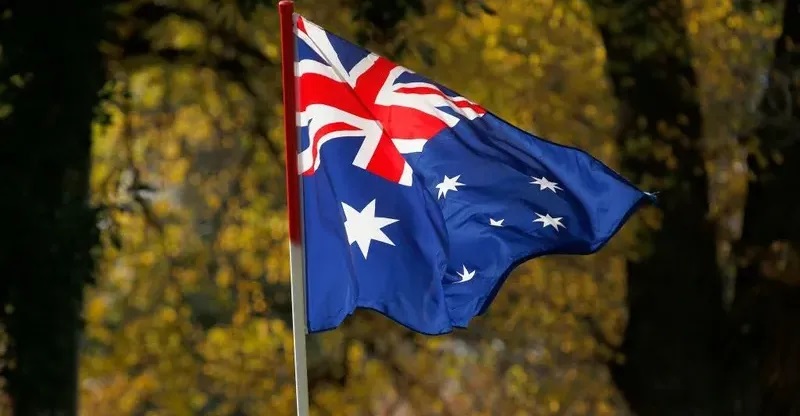 أستراليا تعرض عشرات المواقع العسكرية التاريخية للبيع لدعم ميزانية جيشها