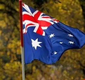 أستراليا تعرض عشرات المواقع العسكرية التاريخية للبيع لدعم ميزانية جيشها