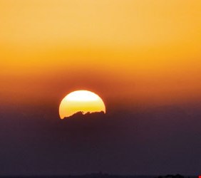 فيتامين نفتقده حين تغيب الشمس!