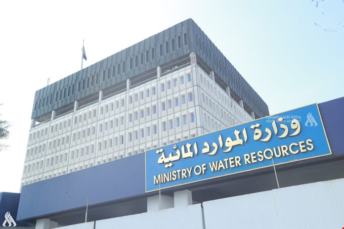 الموارد المائية تلوح بعقوبات صارمة بحق من يحفر الآبار الارتوازية