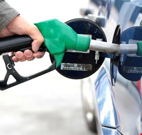 العراق ضمن الدول الأرخص عالميًا في أسعار البنزين وتحذيرات من تداعيات اقتصادية