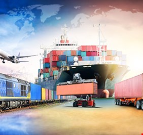 مختص اقتصادي: نظام الأسيكودا والتعرفة الكمركية حماية للاقتصاد ورعاية للمستهلك