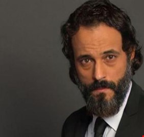 أكبر تحد في مسيرة يوسف الشريف.. «فن الحرب» يمزج التشويق بالكوميديا