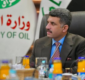 العراق ضمن الدول الأكثر جودة في انتاج المشتقات النفطية