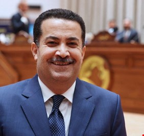 رئيس الوزراء يتنازل عن مقعده النيابي