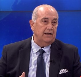 خبير اقتصادي: تطبيق نظام 