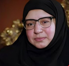 ردود الجمهور مفاجئة.. تفاصيل عودة عبلة كامل في رمضان