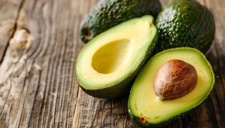 خبراء يكشفون الفوائد الجديدة للأفوكادو