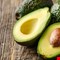 خبراء يكشفون الفوائد الجديدة للأفوكادو
