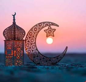 قبل رمضان.. كيف تهيئ جسمك للصيام بخطوات سهلة؟
