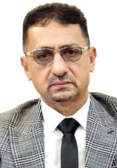 شمس لا تغيب ونجم لا يأفل.