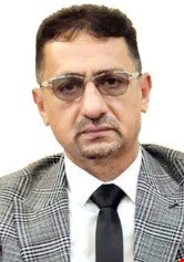 شمس لا تغيب ونجم لا يأفل.