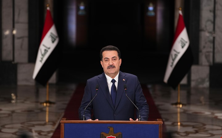 مصدر حكومي ينفي فرض أي جبايات على التلاميذ والطلبة ويؤكد حرص حكومة السوداني على دعم قطاع التعليم