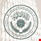 المالية تؤكد صرف رواتب موظفي الإقليم في الشهر القادمة