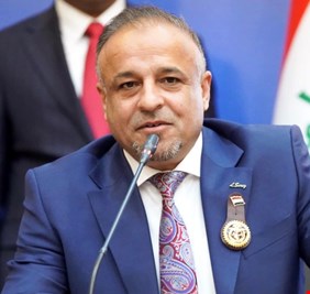 مجلس النواب يكشف سبب إلغاء اليمين الدستورية للفحل