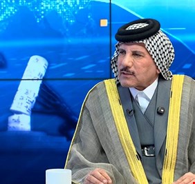 الاعمار والتنمية يؤكد تمسكه بالمالكي ويكشف البديل حال انسحابه من السباق