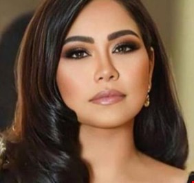 شيرين عبدالوهاب تعود بصمت مؤثر.. ظهور مفاجئ يشعل التواصل