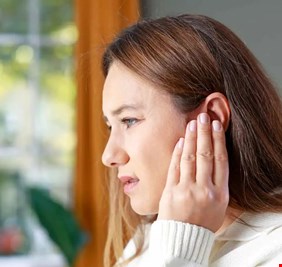 متى يتحول طنين الأذن إلى خطر صحي؟