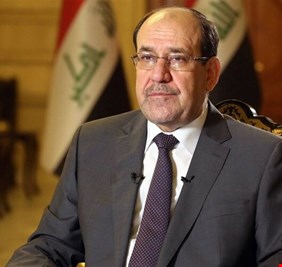 تلويح أمريكي بضرب العراق في حال عودة المالكي إلى رئاسة الوزراء.. تحذيرات وتصريحات تثير جدلاً سياسياً واسعاً