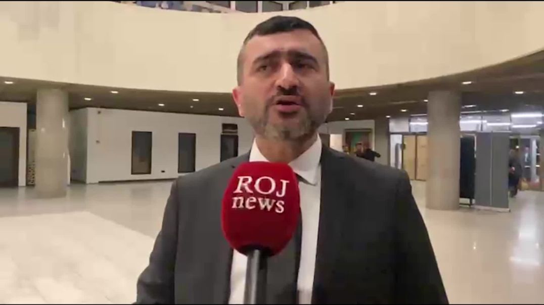 نائب يدعو لتحرك حكومي لغرض متابعة المعتقلين في  السعودية