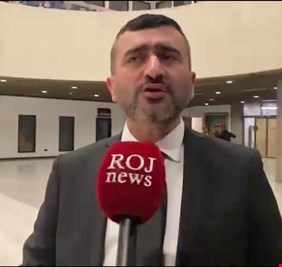 نائب يدعو لتحرك حكومي لغرض متابعة المعتقلين في  السعودية