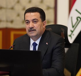 حكومة السوداني تخطط لإنشاء أكثر من 6 آلاف مدرسة جديدة