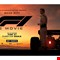 بعد الأوسكار.. إنتاج جزء جديد من فيلم «F1: The Movie»