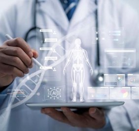 ترك المنافسة جانبا.. كيف دعم فينيسيوس نجم برشلونة؟