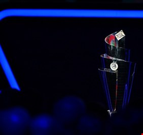 مجموعة الموت .. نتيجة قرعة دوري أمم أوروبا