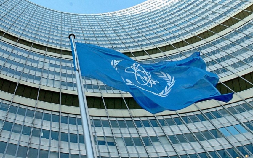 وكالة الطاقة الدولية تخفض توقعاتها لإنتاج النفط العالمي