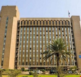 التربية: قرار تقليص الدوام الرسمي للمؤسسات خلال شهر رمضان  لا يشمل المدارس