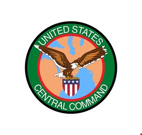 القيادة المركزية الأمريكية تعلن اكمال نقل معتقلي داعش إلى العراق