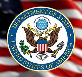 الخارجية الأمريكية توضح موقف ترامب الاخير من المالكي