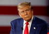 ترمب يؤكد وجود خيارات أخرى بشأن موقع رئيس الوزراء في العراق