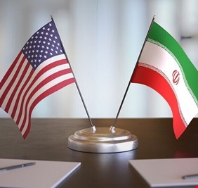 أكسيوس : واشنطن وطهران تستعدان لجولة حاسمة من المفاوضات