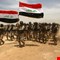 العراق يحل سادساً بين اقوى جيوش الشرق الأوسط
