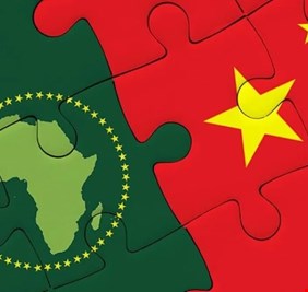 الصين تعلن إلغاء الرسوم الجمركية عن غالبية الدول الإفريقية