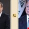العراق يناقش نتائج المفاوضات الأمريكية مع إيران مع عراقچي