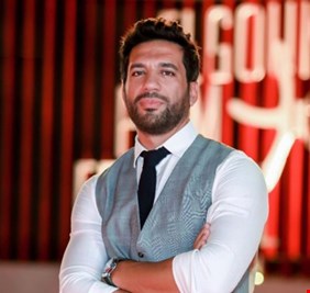 حسن الرداد يعلق على واقعة «الملابس النسائية» بمصر