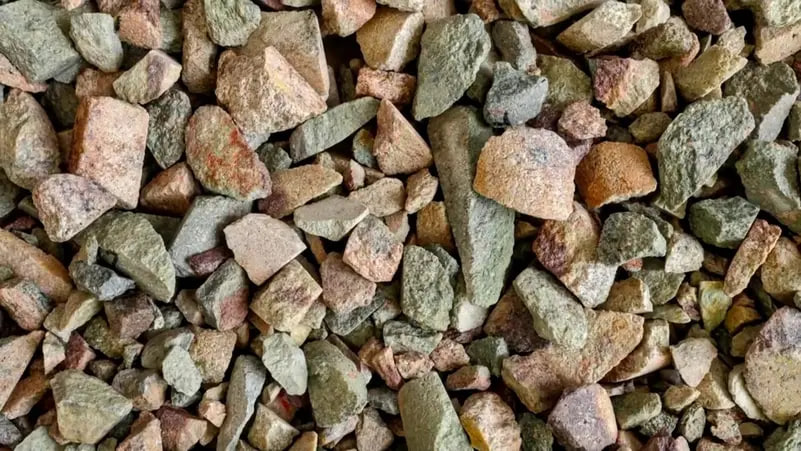 معدن خفي قد يشل اقتصاد العالم ويشعل صراع القوى الكبرى