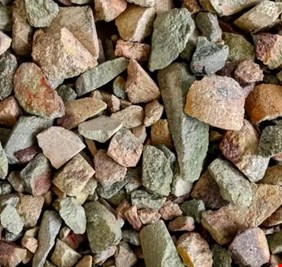 معدن خفي قد يشل اقتصاد العالم ويشعل صراع القوى الكبرى